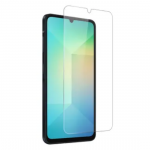 Kính cường lực Samsung A16/A17 Full Black