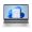 Laptop HP 15 fc0085AU R5 7430U A6VV8PA (R5 7430U/16GB/512GB/15.6 FHD/Win 11)