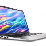 Laptop Dell 15 DC15255 R5 7530U DC5R5802W1 (Ryzen 5 -7530U/16GB/512GB/15.6'' FHD/Win11 H/Office)