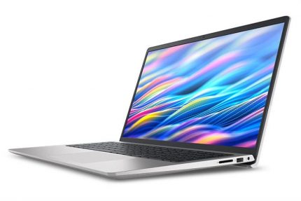 Laptop Dell 15 DC15250 I5 1354U DC5I5357W1 (I5 -1354U/16GB/512GB/15.6'' FHD/Win11 H/Office)