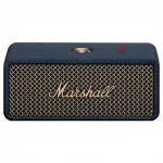 Loa Bluetooth Marshall Emberton III Blue