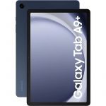 Samsung Galaxy Tab A9+ Wifi
