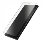 KCL Cao cấp Samsung S25 Ultra Black