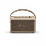 Loa Bluetooth Marshall Kilburn III Cream