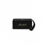 Loa Bluetooth Marshall Middleton II Black