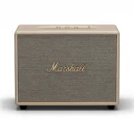 Loa Bluetooth Marshall Woburn III Cream