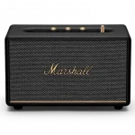 Loa Bluetooth Marshall Acton III Black