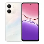 Oppo A5X