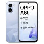 OPPO A6T