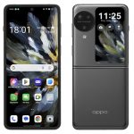OPPO Find N3 Flip 5G