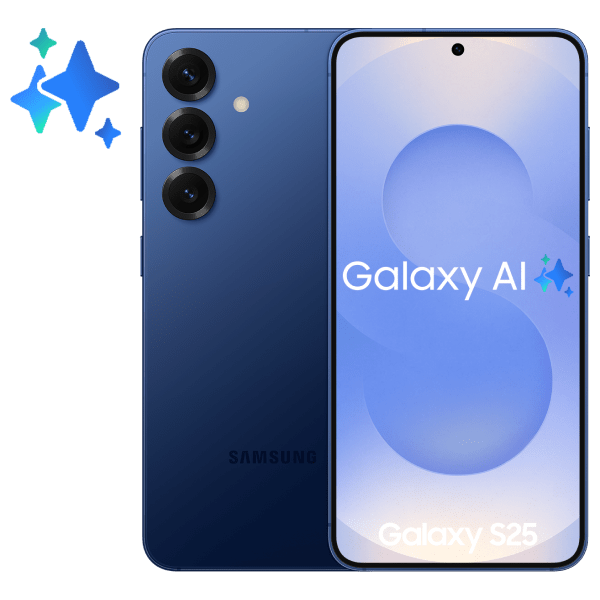 samsung-galaxy-s25-xanh-duong Samsung Galaxy S25 - Ảnh 1