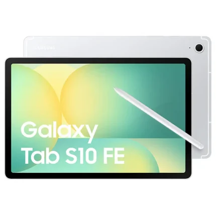 Samsung Galaxy Tab S10 Fe 5G