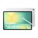 Samsung Galaxy Tab S10 Fe+ Wifi