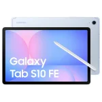 Samsung Galaxy Tab S10 Fe Wifi