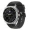 Samsung Galaxy Watch 8 Classic 46mm dây da