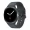 Samsung Galaxy Watch 8 44mm dây Silicone
