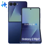 Samsung Galaxy Z Flip7
