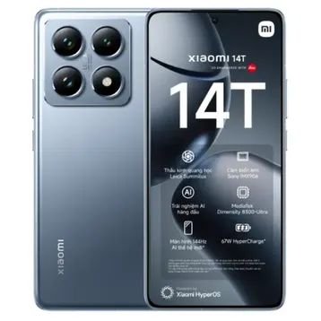 xiaomi-14t-5g-xanh Xiaomi 14T 5G - Ảnh 1
