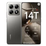Xiaomi 14T Pro 5G