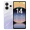 Xiaomi Redmi Note 14