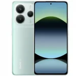 Xiaomi Redmi Note 14 5G