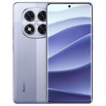 Xiaomi Redmi Note 14 Pro